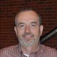 Roger Hulsey