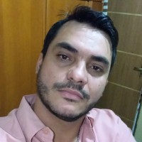 Felipe Souza