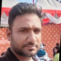 Jiteshwar Pal