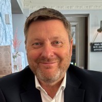 David Joyce