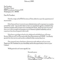 Florentino Perez Jr.