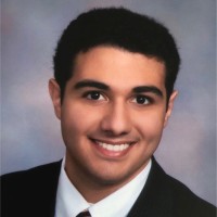 Thomas Alaimo