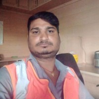 Sunil Kumar Ray