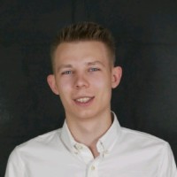 Jan Bulland
