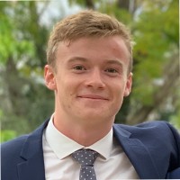 Ethan Mcguiness
