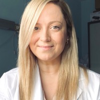 Ivana Carolina Micheli