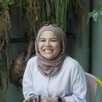 Fatima Ladyca