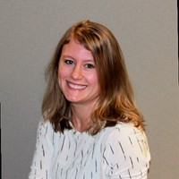 Christina Skillington