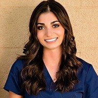 Natalie Hovannisian, Rn Bsn Phn
