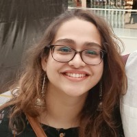 Ashmita Chatterjee