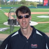 Christopher Piller