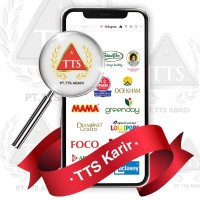 Pt. Tts Abadi