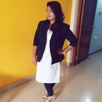 Jyoti Biswas