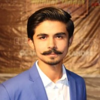 Muhammad Shoaib