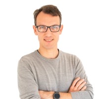 Oriol Panareda Vidal