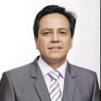 Alejandro Alferrano Mandujano