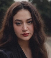 Maria Rodriguez