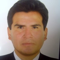Julio H. Navarro Sologorre