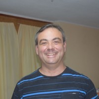 Marcelo Santin Hartig