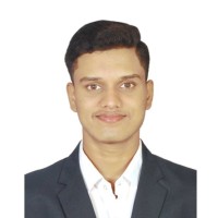 Akash Bhosale