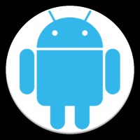 Max -Dev