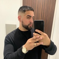 Carlos Carrera