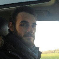 Sami Farhat