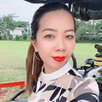 Nang Mo Hom Noon