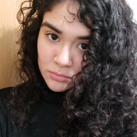 Gabriela G.