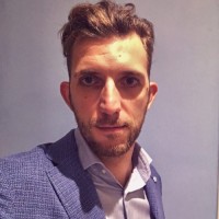 Marco Viotti