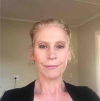 Nicola Spiers