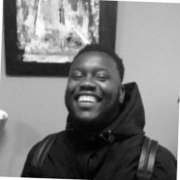 Jean Eyenga