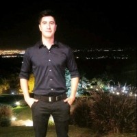 Alejandro Latina