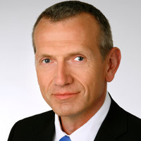 Michael Pahlke