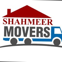 Shahmeer Movers