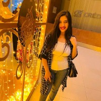 Angelina Salah