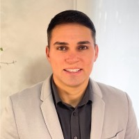 Paulo Conceição