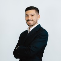 Rodrigo Romero