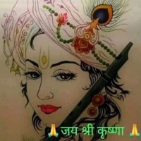 Parth Patel