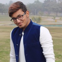 Aqeel Arif