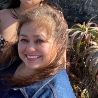 Michelle Bueno, MA