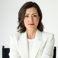 Bianca Schiffman