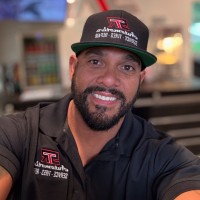 Carlos Romero