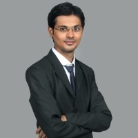 Hemanshu Bhungariya
