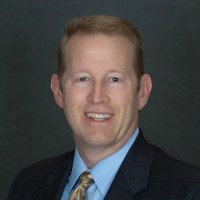 Brian Schepers