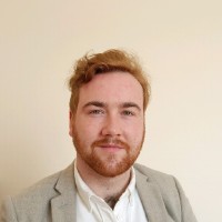Alan O'Keeffe