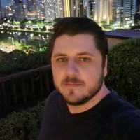 Leonardo Olivares Cervilha Ju