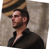 Jeremie Breña Lora