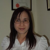 Frances Ng