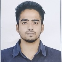 Apoorva Mishra